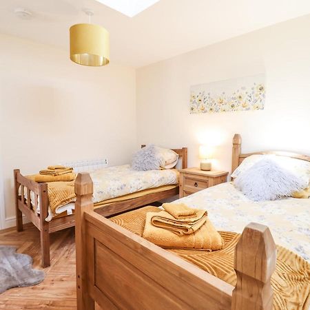 Varley Villa نيوتاون المظهر الخارجي الصورة