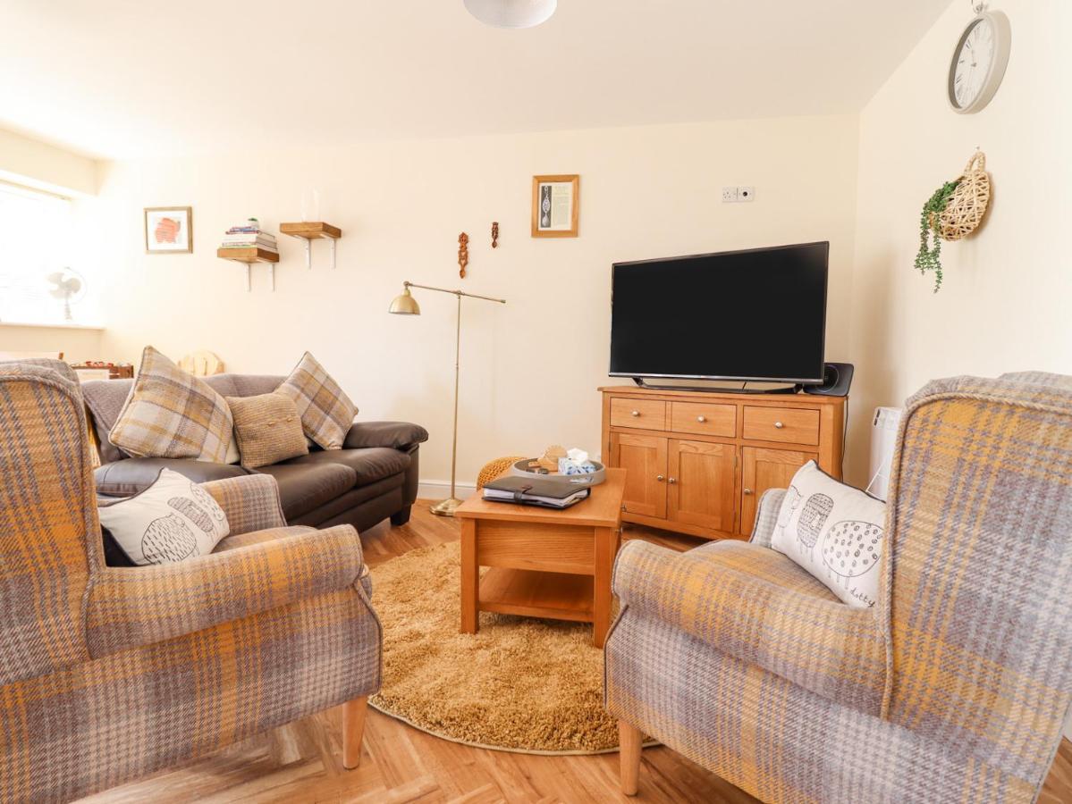 Varley Villa نيوتاون المظهر الخارجي الصورة
