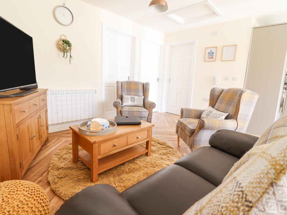 Varley Villa نيوتاون المظهر الخارجي الصورة