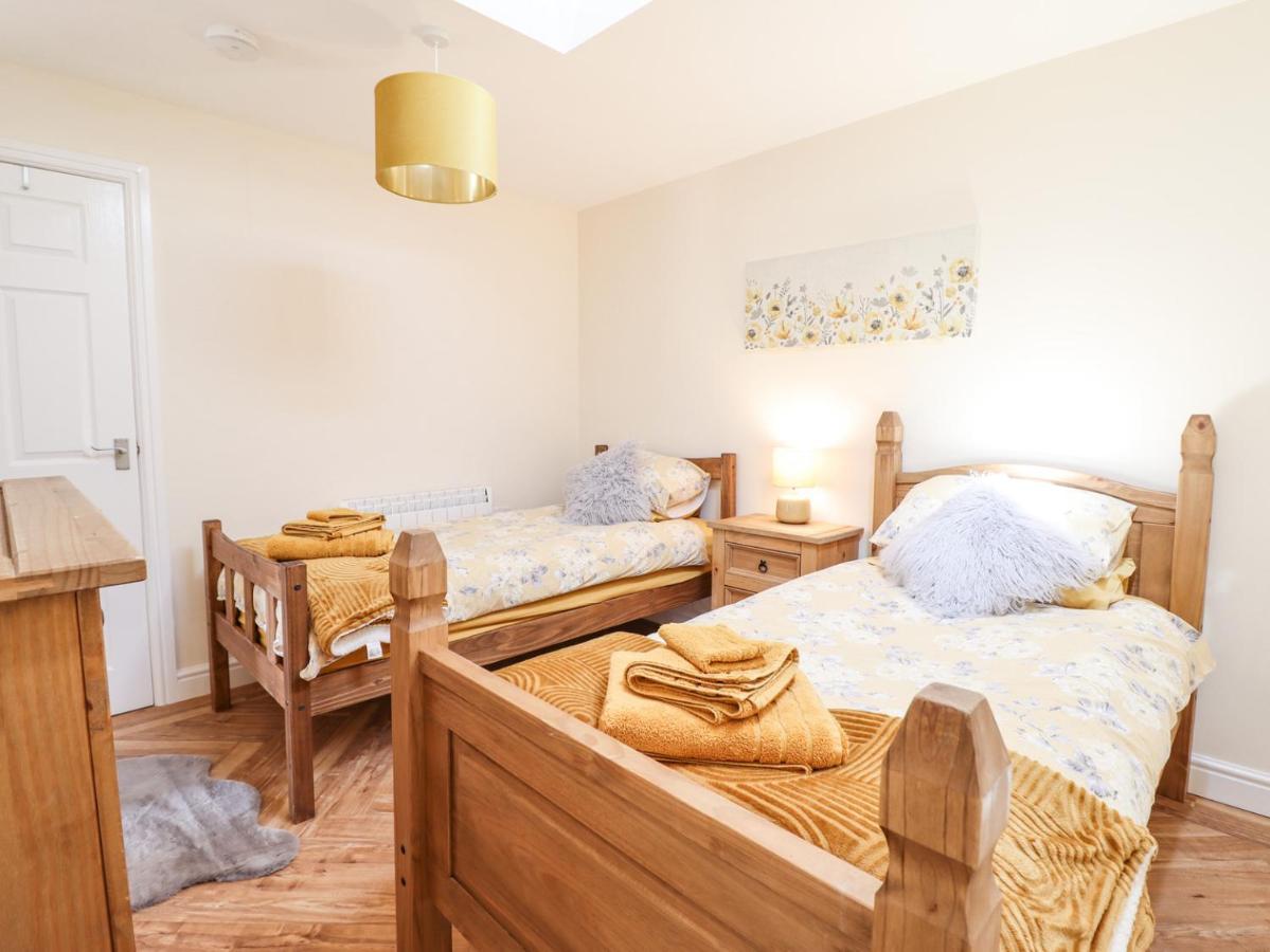 Varley Villa نيوتاون المظهر الخارجي الصورة