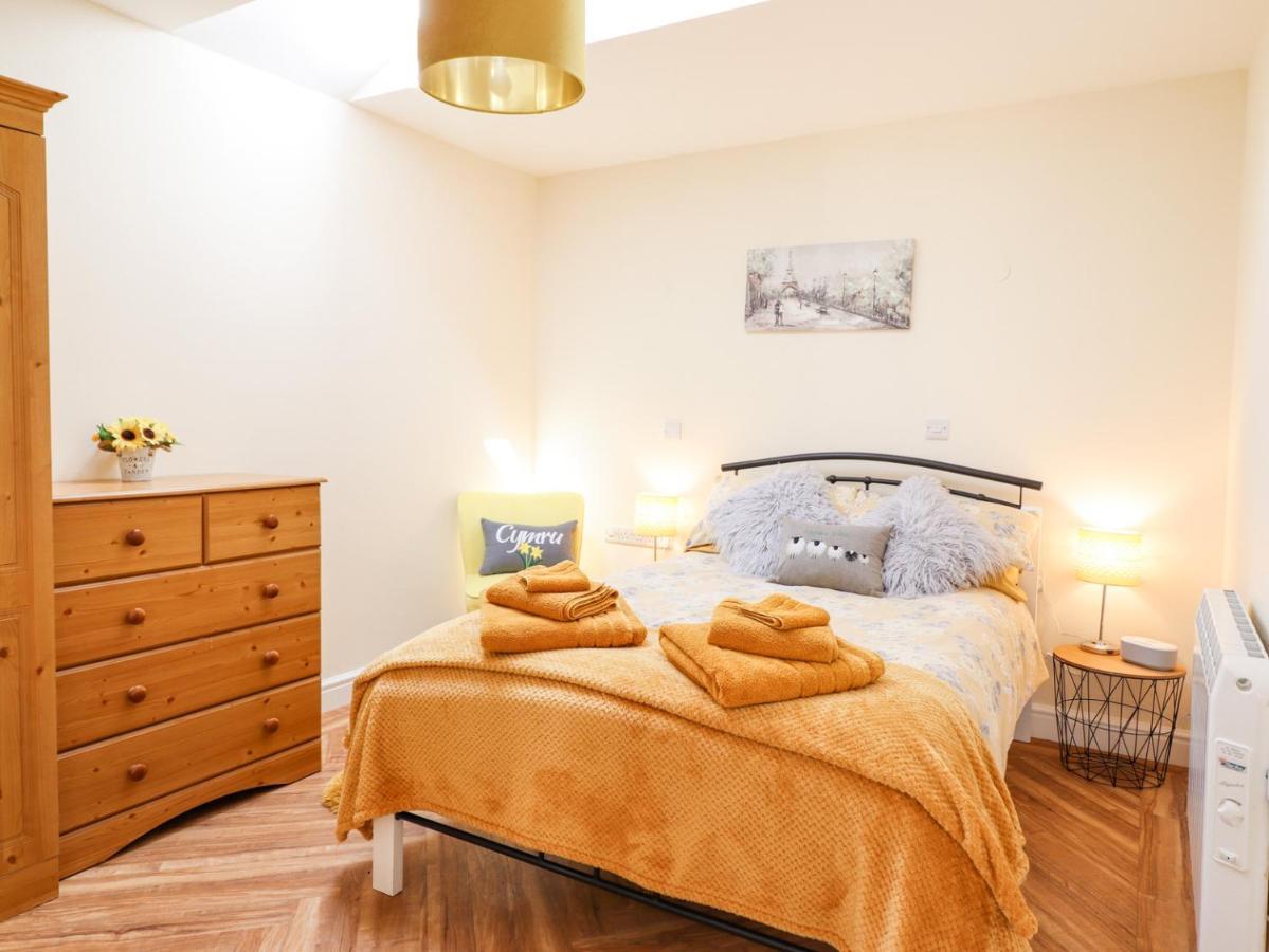 Varley Villa نيوتاون المظهر الخارجي الصورة