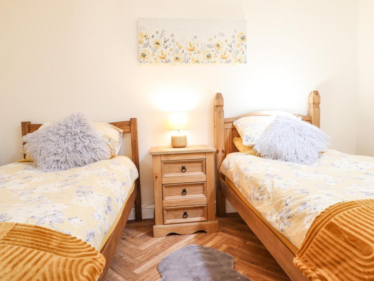 Varley Villa نيوتاون المظهر الخارجي الصورة